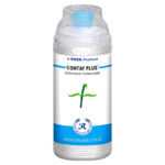 Contaf Plus