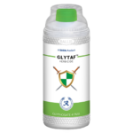 Glytaf