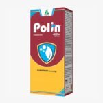 Polin