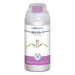 Reeva 5
