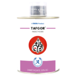 Tafgor