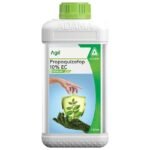 AGIL