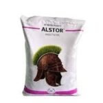 ALSTOR 4KG