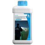 BLASIL 400ML