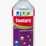 CENTURY