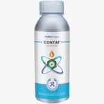 CONTAF 5 SE