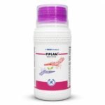 FIPLAM