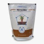NAYAZINC