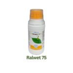 TATA RALWET 75