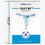 TATA SULTAF