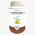 UPAHAAR-RDS