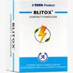 Blitox
