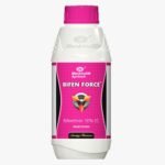 BIFENFORCE