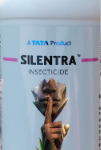 SILENTRA